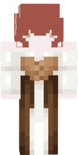 ersgfg