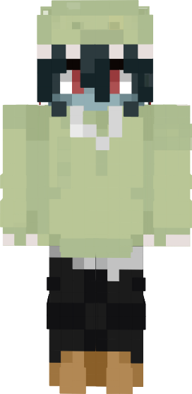 Preview of texture: Henry Dino