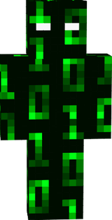 Pisti056