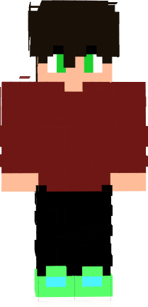 Preview of texture: d