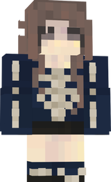 Kageskeleton