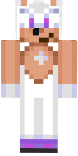 Hyper_Diamond