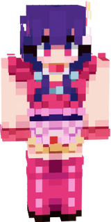 tata