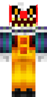 PennyIt990