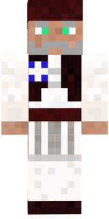 δ