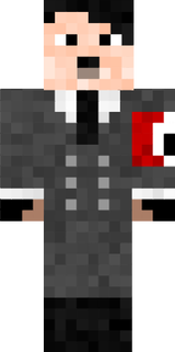 steve.png