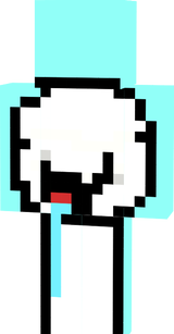 cam