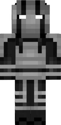 Preview of texture: mhngbjvfjfgh