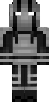 mhngbjvfjfgh