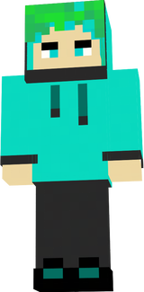 ta