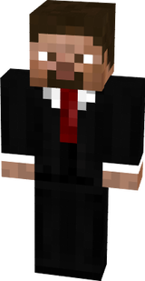 tr5z