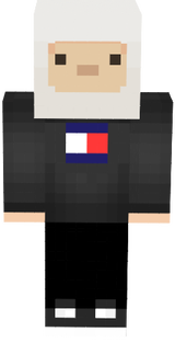 finntommyhfiger