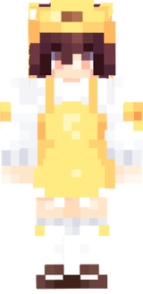 guy