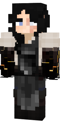 Preview of texture: asdf