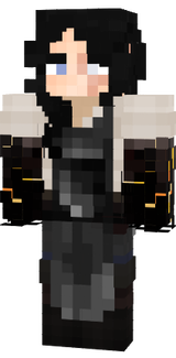 asdf