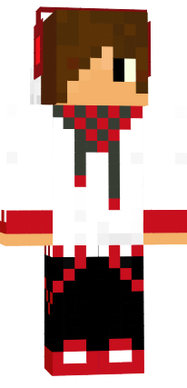 Preview of texture: 123
