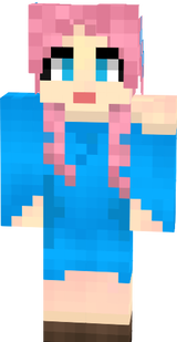 SweetMermelada