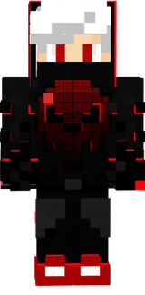 hvhguv