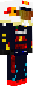 Max f1