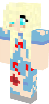 lydiaFree