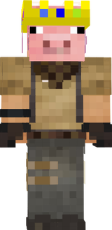 tcc