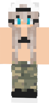 DR