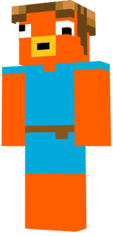 vyugyufyugyug