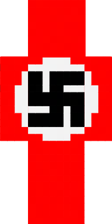 rr