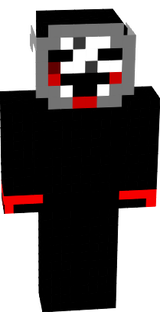 .exe