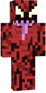kaaneezi