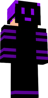 Enderly