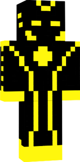 demiyrg