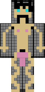 ma