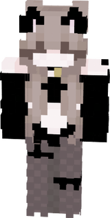 chica