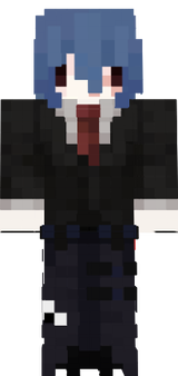 ff