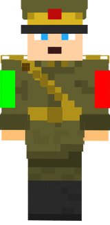 MUSTAFA KEMAL ATATURK
