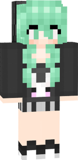 mihaya1