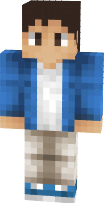 Preview of texture: jp