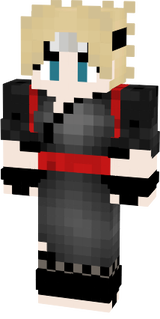 temarifix2
