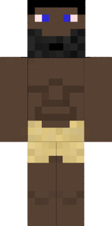 nni