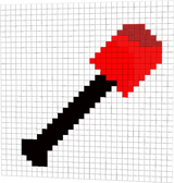 ametist_shovel