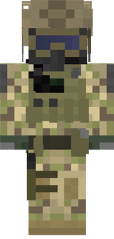NATO