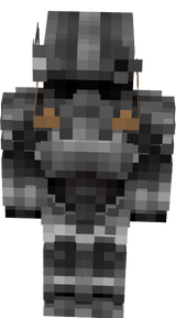 Power Armor
