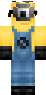 minion