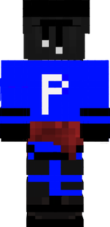 pedro
