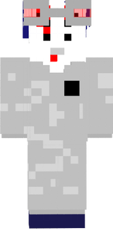 skin1