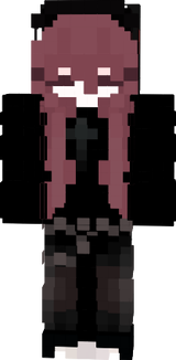 Suki_skin5
