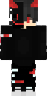 Xz