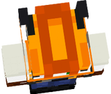 leonadder construtor