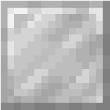 iron_block